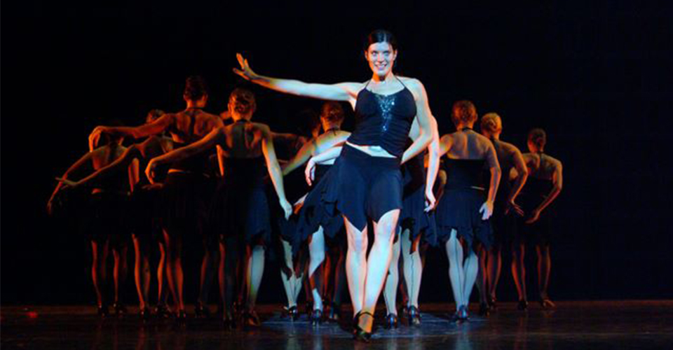 theatre and dance performance studies at uc davis