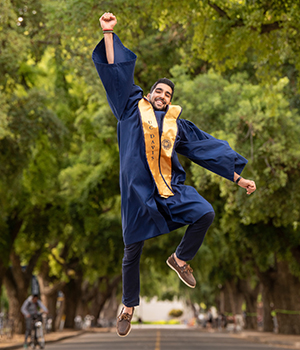 commencement day uc davis