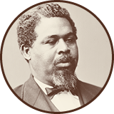 Robert Smalls