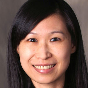 Ching-Hsien Chen headshot