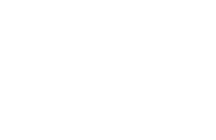  In 2012, 7 percent of faculty members were underrepresented minorities, and in 2017 10 percent were underrepresented minorities. In 2012, 32 percent of ladder-rank faculty members were women, and in 2017 37 percent of ladder-rank faculty members were women.