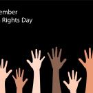 human-rights-day-gettyimages-1281906659.jpg