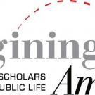 Imagining America logo