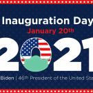 Inauguration