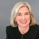 Picture of Jennifer Doudna