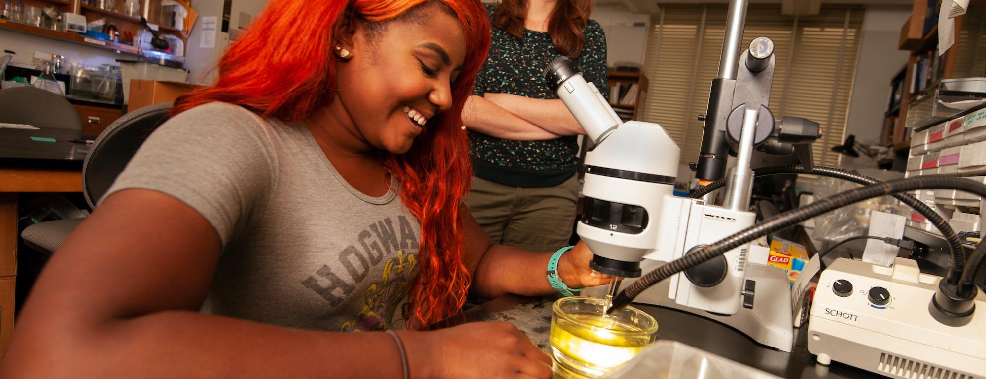 Systems and Synthetic Biology at UC Davis