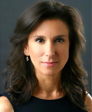 A photo of Jodi Kantor.